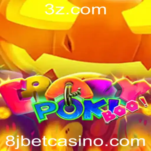 Descubra o Universo de CrazyPokiBoo no Mundo dos Slots