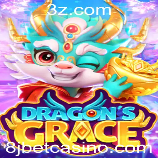Descubra o Mundo Fascinante de DragonsGrace