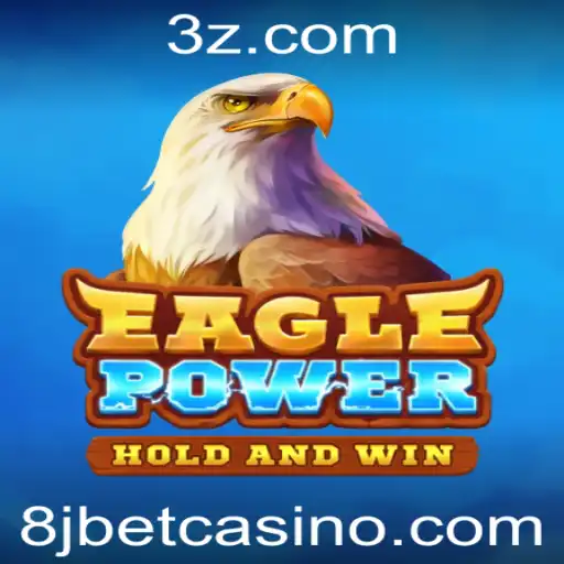 EaglePower: Exploração e Estratégia no Mundo dos Slots