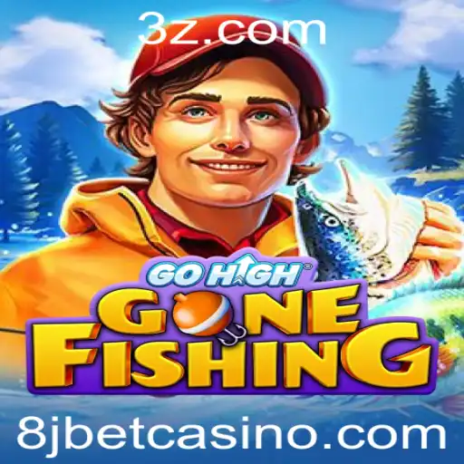 Explorando o Universo de GoHighGoneFishing: Uma Nova Experiência em Cassino Online