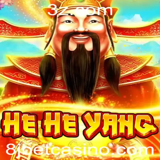 Descubra o Fascinante Mundo do Jogo HeHeYang