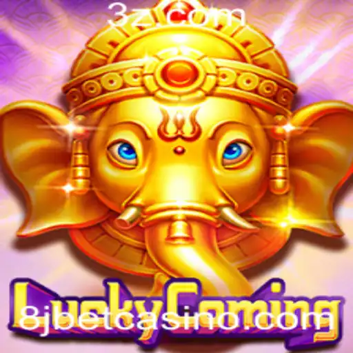 Descubra o Mundo Empolgante do Jogo LuckyComing