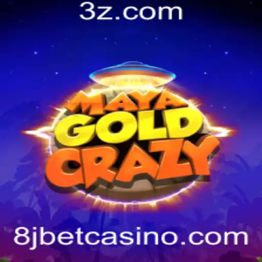 Explorando MayaGoldCrazy: O Fascinante Mundo de Slots Online com 8jbet
