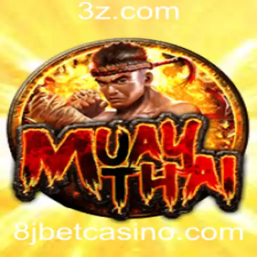 Explorando o Mundo Emocionante do Jogo MuayThai no 8jbet Slot