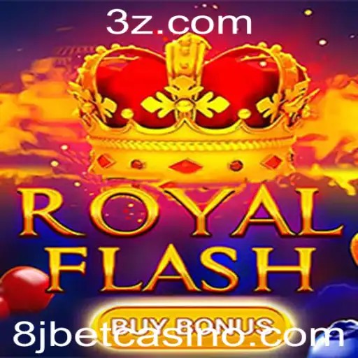 RoyalFlashBuyBonus: Uma Introdução e Guia Completo