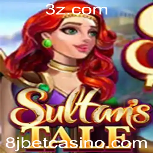 Descubra o Fascinante Mundo de 'Sultanstale' e o Vibrante Universo de '8jbet Slot'