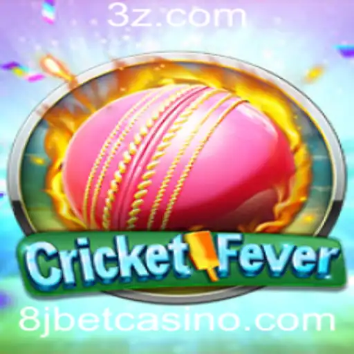 CricketFever: Explorando as Regras e Dinâmica do Jogo 8jbet Slot