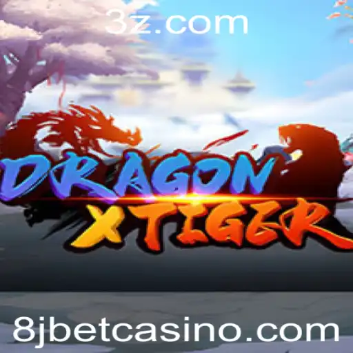 DragonXTiger: Um Novo Horizonte nos Jogos de Slot