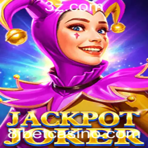 Descubra o Mundo de JackpotJoker: O Jogo de Slot que Conquista com 8jbet