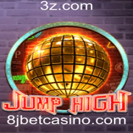 Explorando o Mundo do Jogo JumpHigh e o Universo dos Slots 8jbet