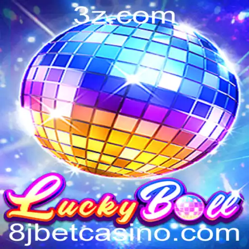 Explorando LuckyBall: O Novo Fenômeno dos Slots com 8jbet