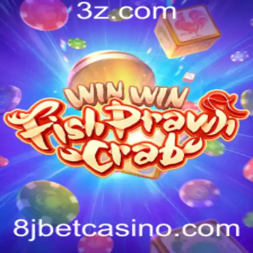 Descubra o Mundo do WinWinFishPrawnCrab: A Emoção do Jogo e as Regras
