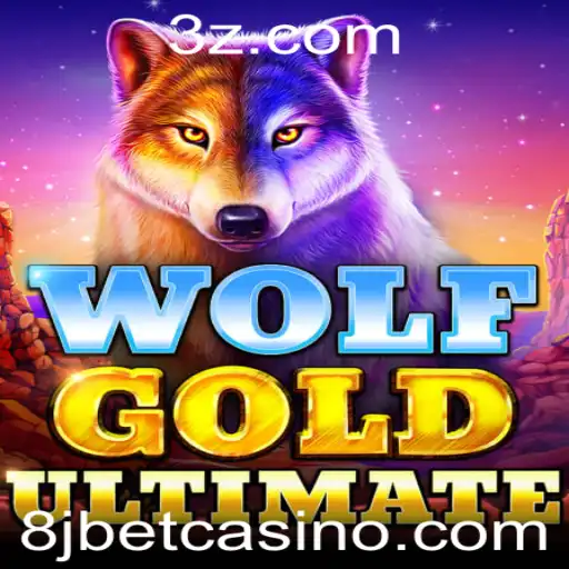 Explorando o Envolvente Mundo de WolfGoldUltimate: Um Guia Completo do Jogo