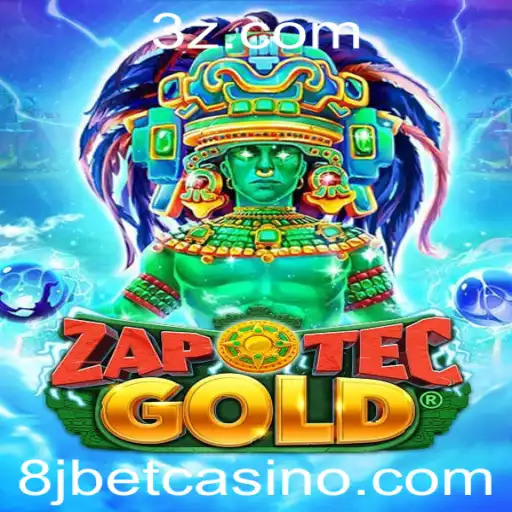 ZapOtecGold: Explorando o Mundo dos Slots na Era Digital